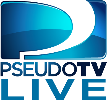 Kodi Media Center, A Free And Open Source Cross-platform - Graphic Design (432x432), Png Download