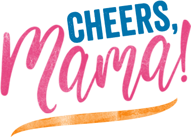 Here's What You Can't Eat While You're Pregnant, - Coffee (500x280), Png Download