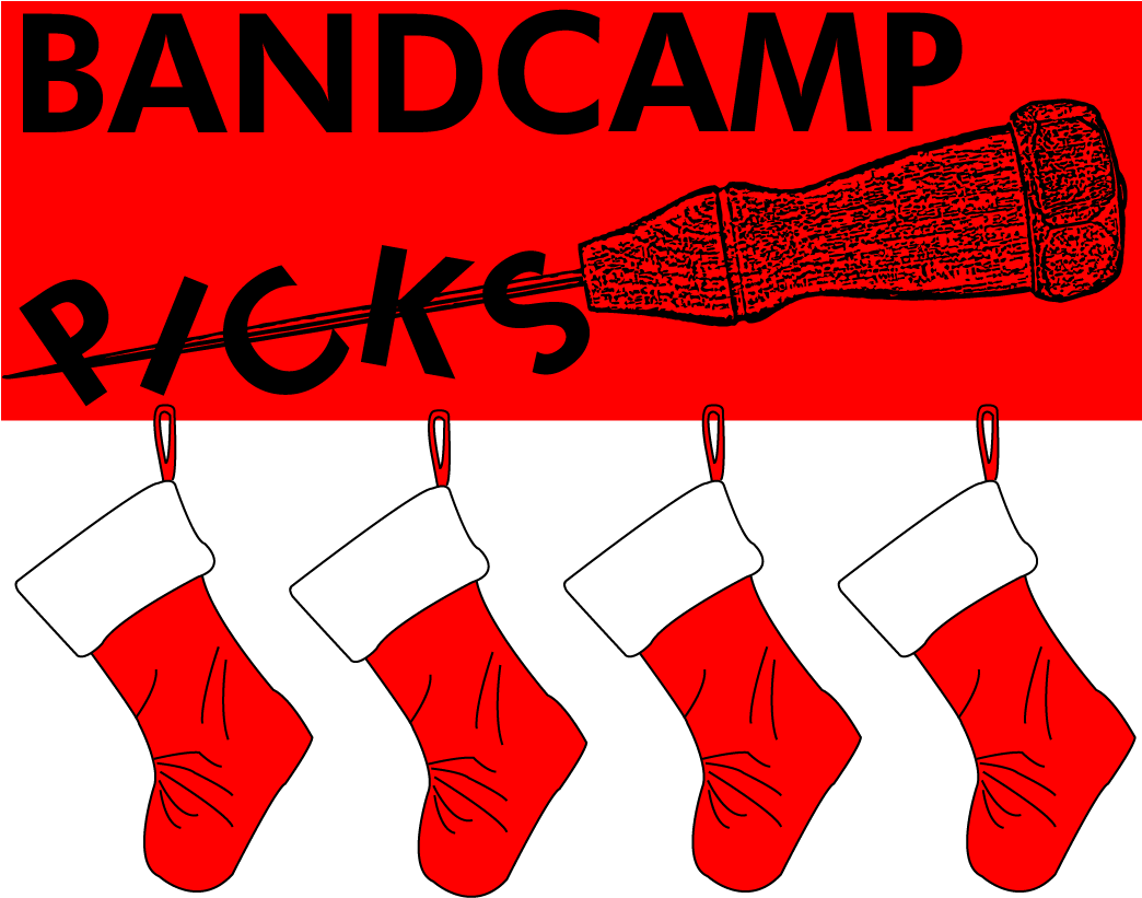 2015 Stocking Stuffer Edition - Toyota Of Santa Maria (1043x828), Png Download