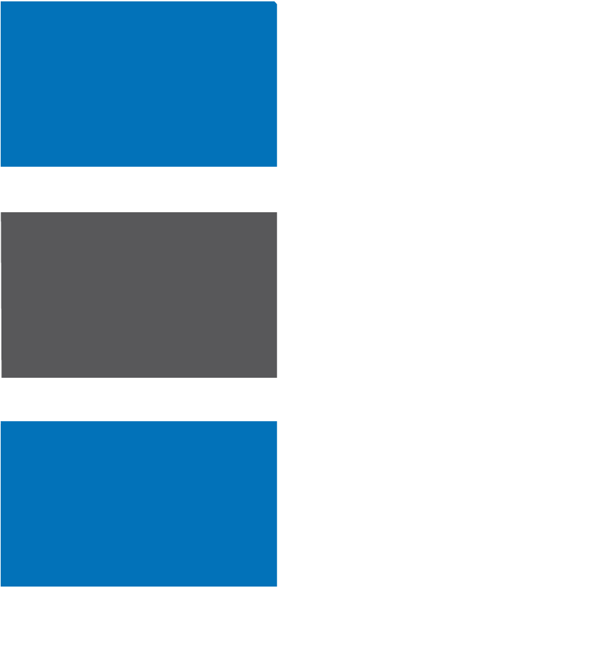 Logo - Nra Constructions Sydney (964x1029), Png Download