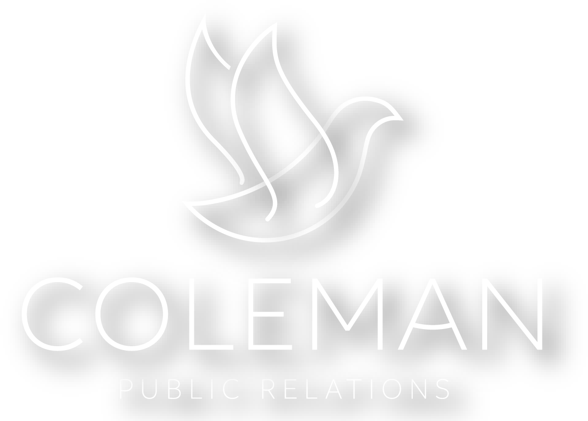 314 - 606 - 1167 - Candice@colemanpr - Com - Graphic Design (1500x860), Png Download