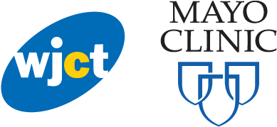 Mc Event Logos - Mayo Clinic (960x215), Png Download
