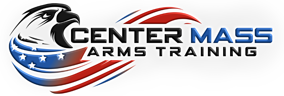 Uscca (u.s. Concealed Carry Association) (960x326), Png Download