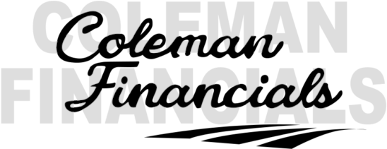 Calligraphy (800x460), Png Download