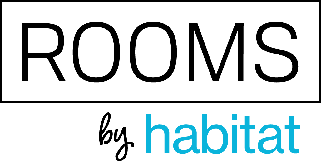 Rooms By Habitat - Marquis At Sugar Land (1028x517), Png Download