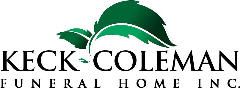 Site Image - Graphic Design (863x326), Png Download