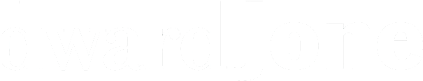 Edward Jones, Drucker Conference - Edward Jones Logo (604x222), Png Download