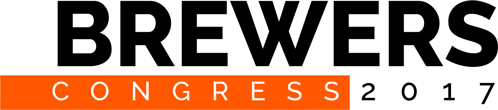 Logo Master - Carlton United Breweries Logo (2160x660), Png Download