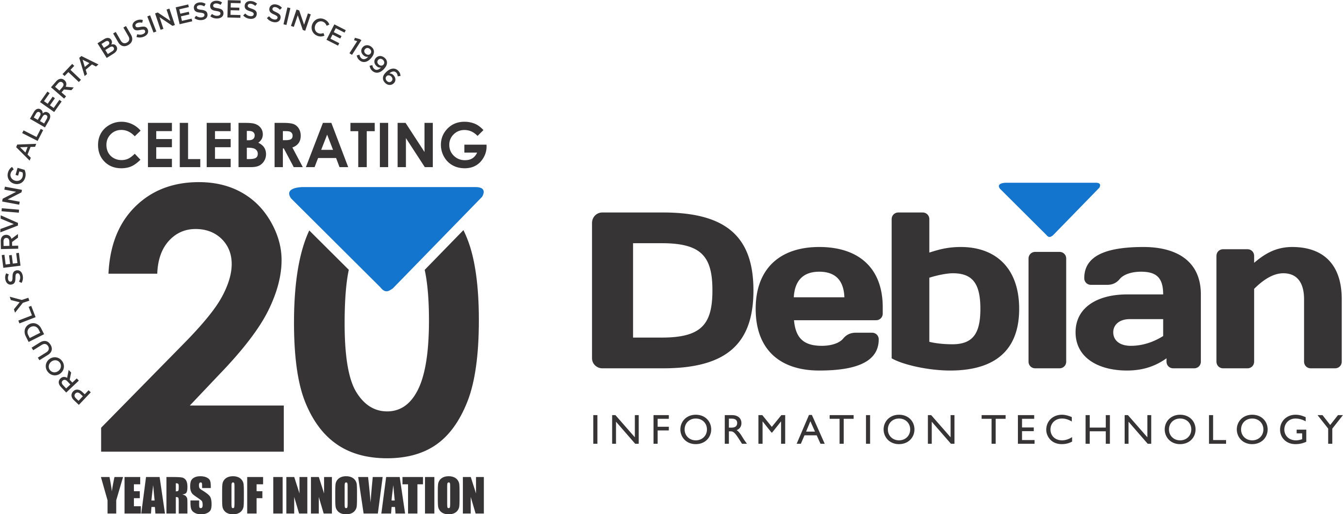 Darren Coleman Liked This - Graphic Design (2768x1061), Png Download