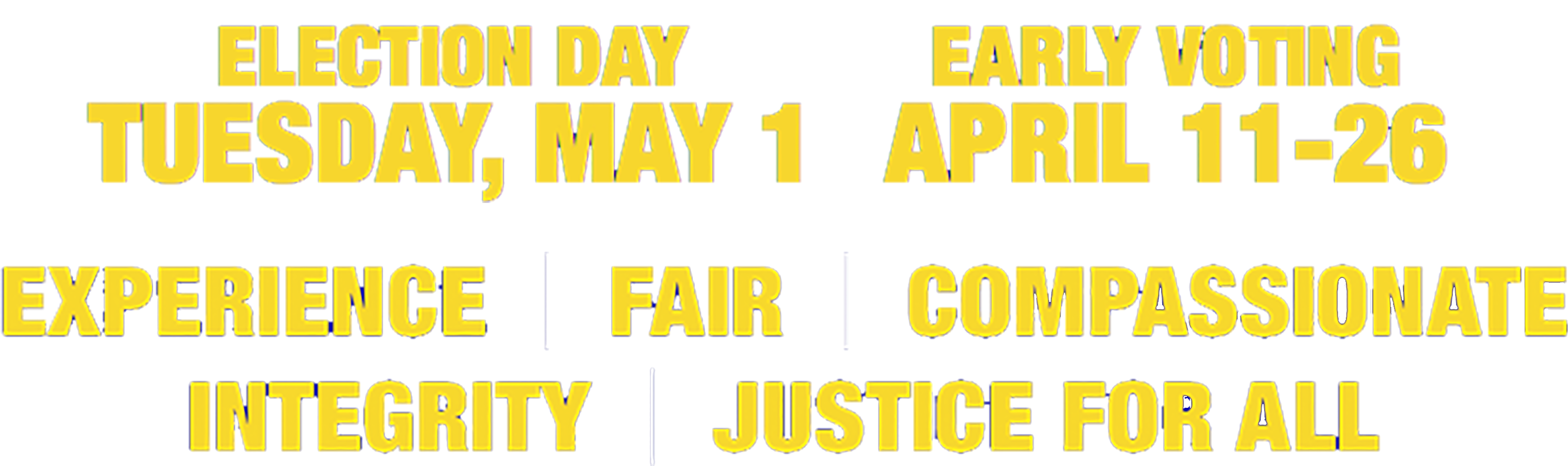 Meet General Sessions Judge Coleman - Jean Michel Jarre The Essential (3742x1101), Png Download