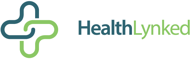 What Is Spontaneous Coronary Artery Dissection Or Scad - Healthlynked Logo (647x202), Png Download