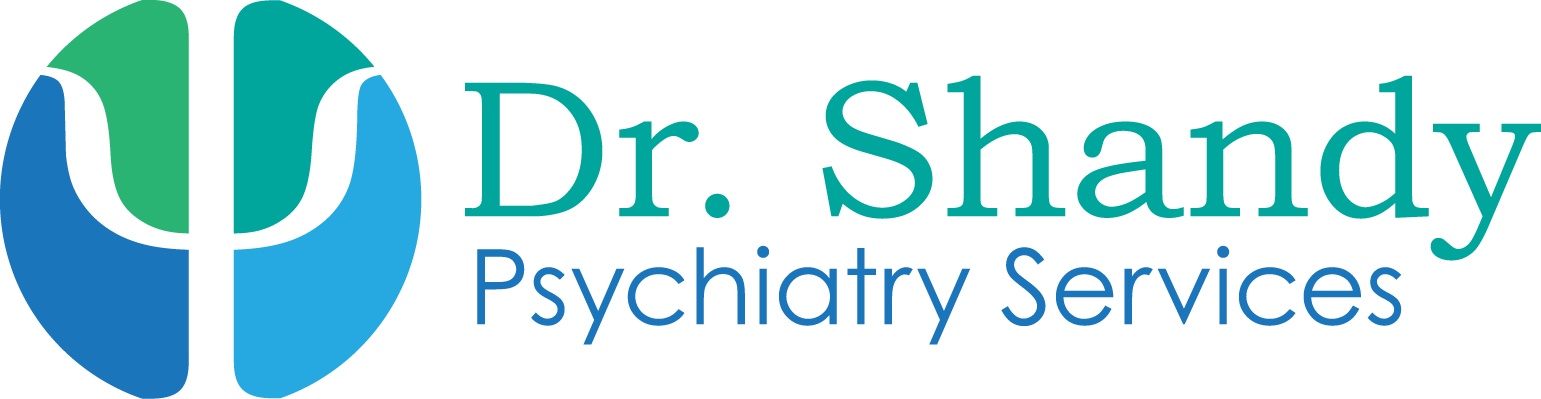 Shandy Psychiatry Services - Boydell And Jacks (1541x399), Png Download