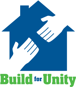 Logo-vector - Habitat For Humanity Graphics (360x360), Png Download