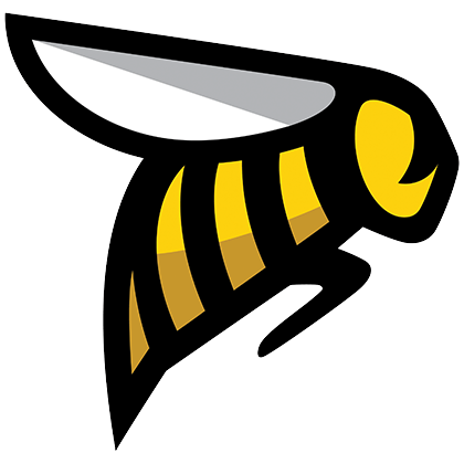 Scad Athletics Logo (420x420), Png Download