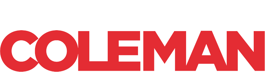 From Blowing The Blues With B - Trademark (893x243), Png Download