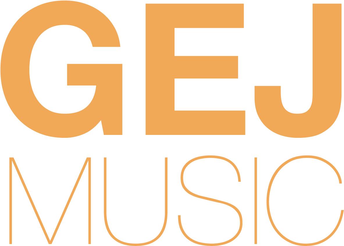 Gary Edward Jones Music - Peach (1600x1600), Png Download