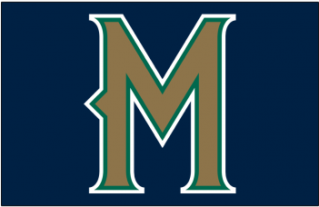 Milwaukee Brewers 1999 Logo (350x435), Png Download