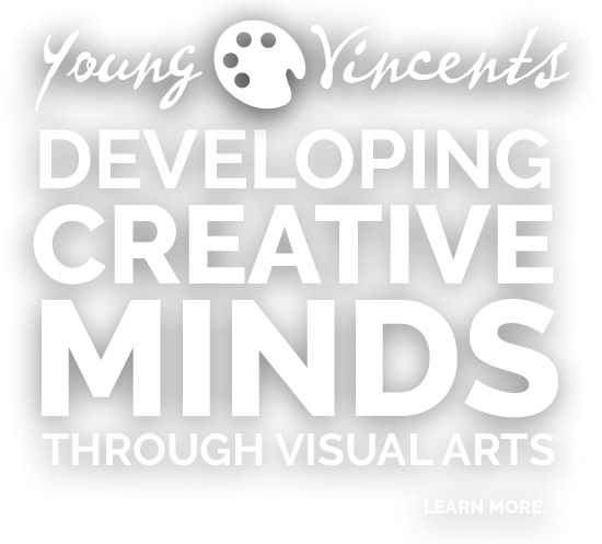 Unleash Your Creativity - Dribble A Soccer Ball (550x497), Png Download