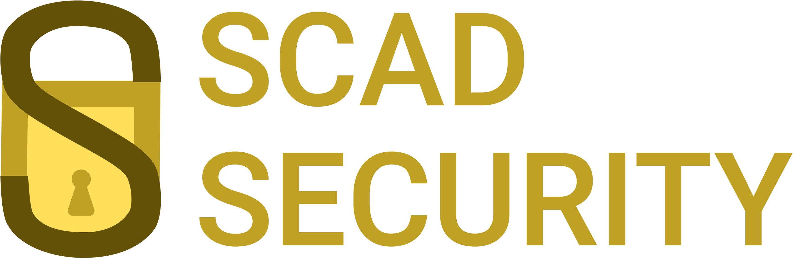 360 Security (3840x1409), Png Download