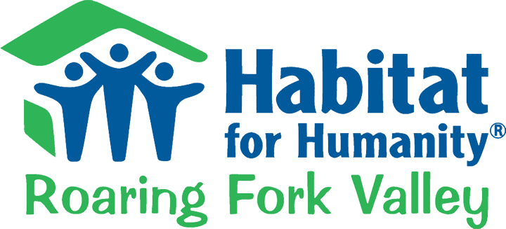 Habitat For Humanity Halton Mississauga (720x327), Png Download