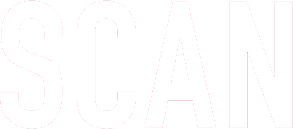 Scan - Scar Antarctic (1028x599), Png Download