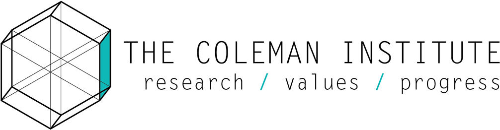 Calligraphy (1200x353), Png Download