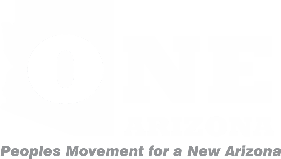 One Two Fuck You 5fdp (1000x653), Png Download