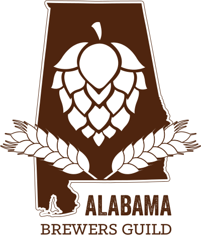 One-color - Alabama (400x468), Png Download