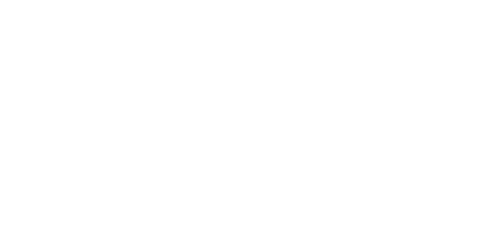 Farmer's Insurance - Farmers Insurance Logo White (1280x720), Png Download