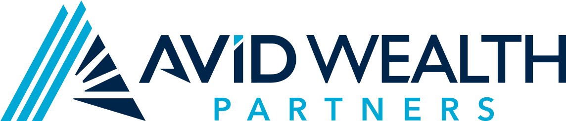 Elizabeth-olney - Icono Realty International (1200x309), Png Download