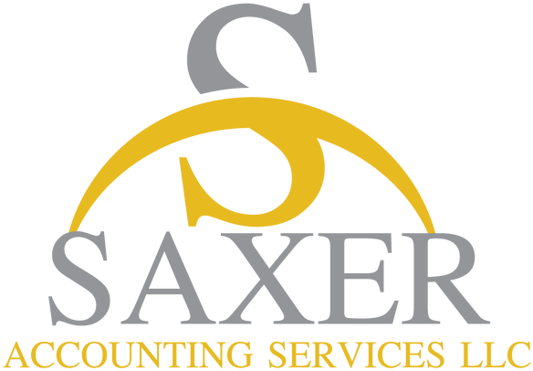 Local Businesses - Waterfall Asset Management Logo (600x430), Png Download