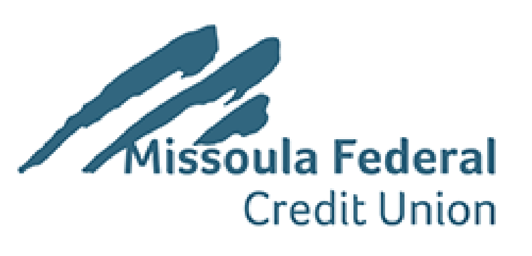 Missoula Federal Credit Union Is Using Zipwhip's Business - Missoula Federal Credit Union (1250x670), Png Download
