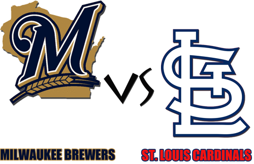 Series Preview - St Louis Cardinals Stl Logo Png (500x324), Png Download