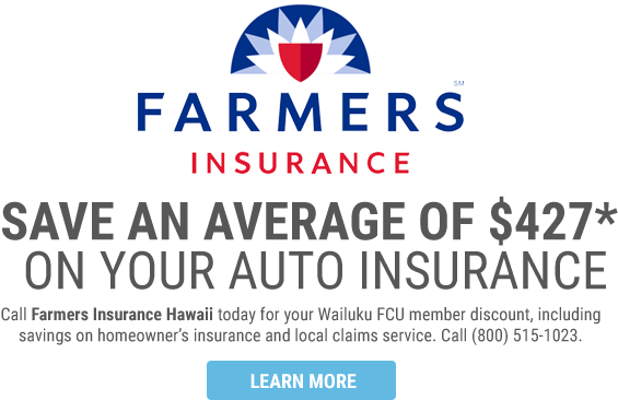 Farmers Insurance Group (601x405), Png Download