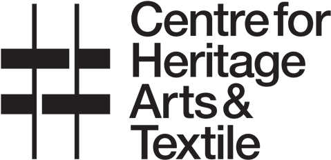 Chat Logo 01 01 25 18 12 33 42 - Art (650x297), Png Download