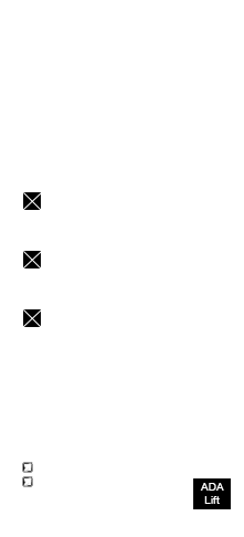 Main House Floor Plans - House (300x492), Png Download