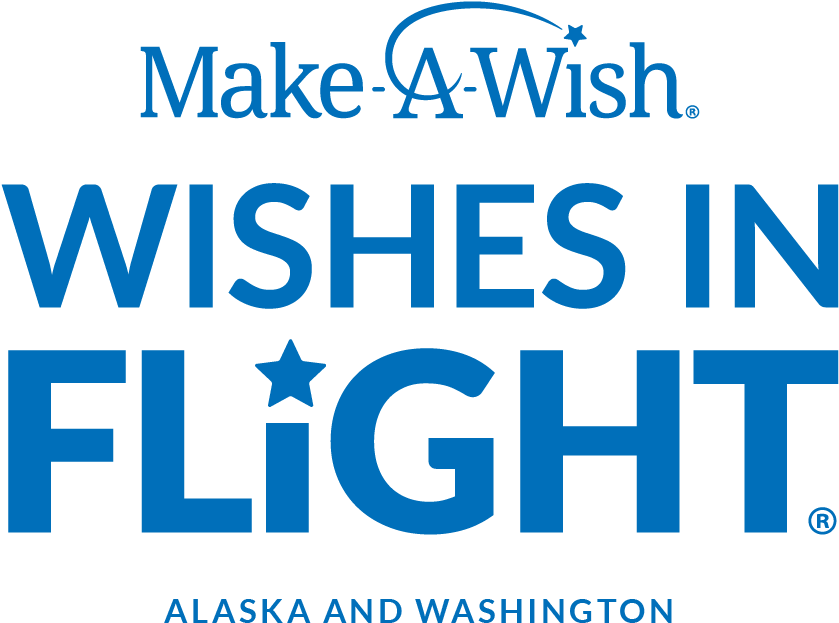 Donate Miles - Garden Centre (838x629), Png Download