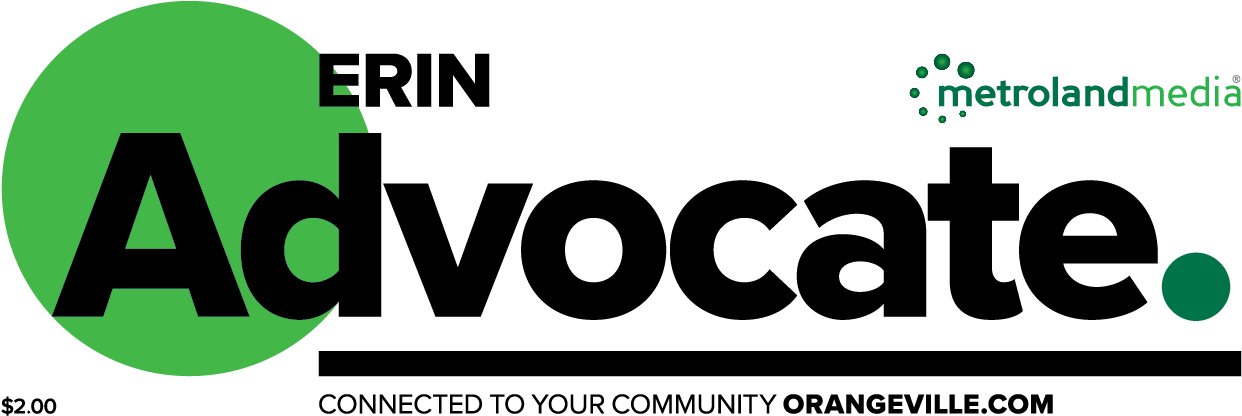 Edward Jones Png - Erin Advocate (1650x488), Png Download