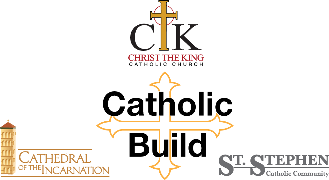 This Year's Reciient Family Of Our 2018 Build - Catholic Education In The Diocese Of Parramatta (1051x574), Png Download