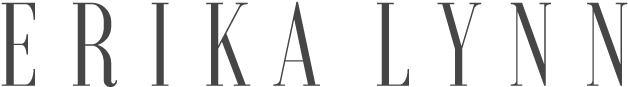 Photographer (648x365), Png Download
