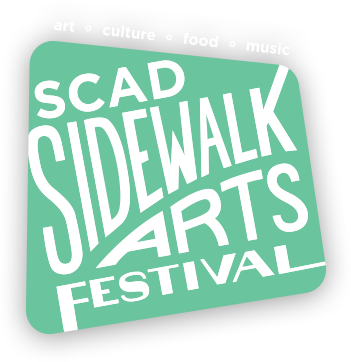 Loading Seems To Be Taking A While - Art (351x362), Png Download