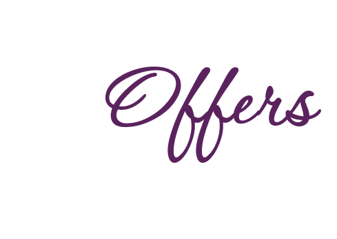 Savings For The Whole Family - Maid Service (600x506), Png Download