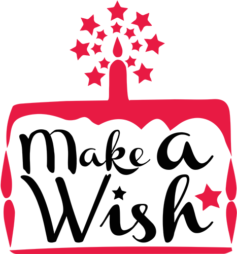 Do You Have A Special Event Or A Youth Birthday - Make Yoga Not War Coffee Mug (800x500), Png Download