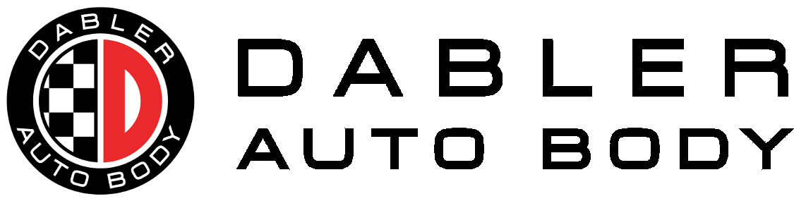 10th Annual Farmers Insurance & Service Master Charity - Cellier De Marrenon (1138x300), Png Download