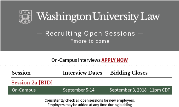 Finra/edward Jones Joint Externship Charles County - Ohio Wesleyan University (599x372), Png Download