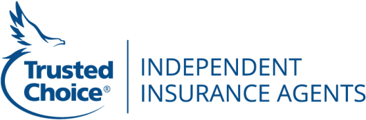 Main Street Insurance Of Yuma Llc - Trusted Choice Independent Insurance Agents (640x234), Png Download
