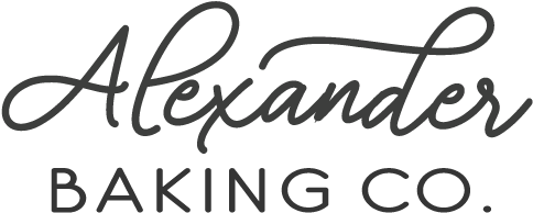 Calligraphy (780x283), Png Download