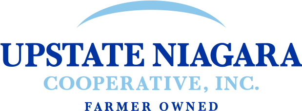 New York Dairy Farmers Paid Millions In Premiums For - Upstate Niagara Dairy Coo (700x295), Png Download