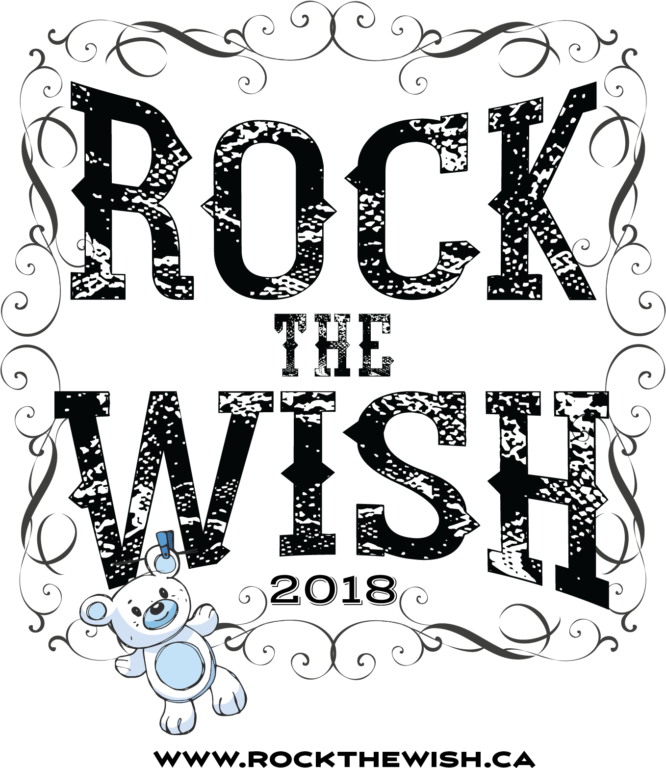 Join Us For A Special Evening Of Music To Benefit (1357x1575), Png Download