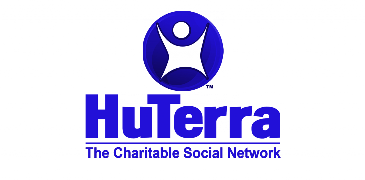 Sponsors - Hamburg (1280x633), Png Download